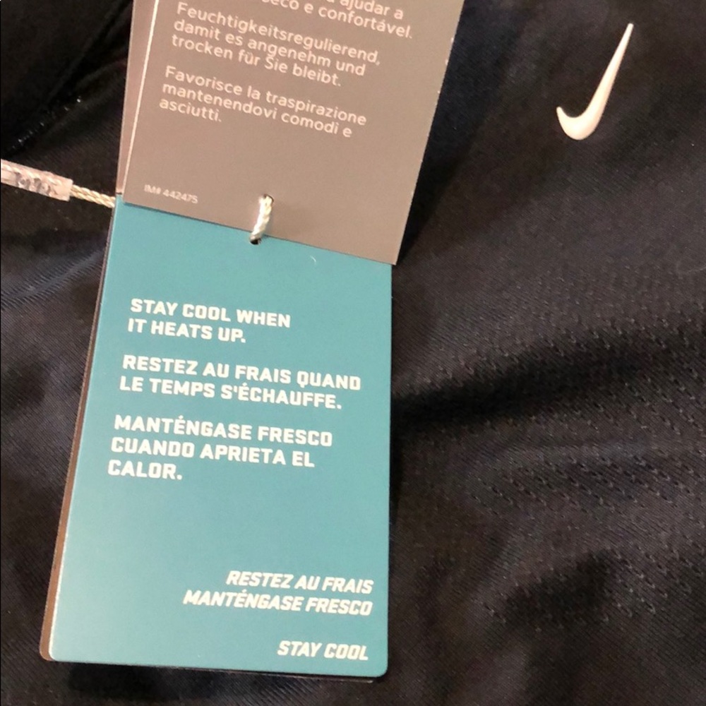 NWT NIKE GOLF 🏌️‍♀️ women’s L - Picture 8 of 15